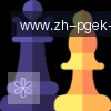 PG模拟器 logo