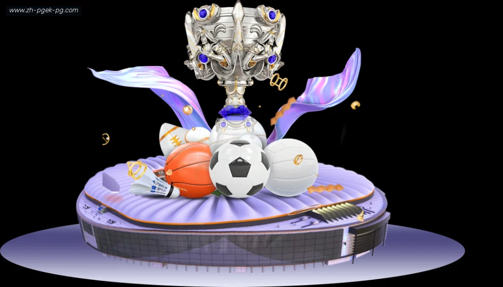 PG模拟器 banner