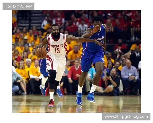 2017年火箭队全赛季赛程表与关键战役汇总 2017年火箭队全赛季赛程表与关键战役汇总