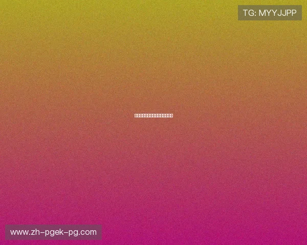 火箭队现役球员的高清图片及介绍