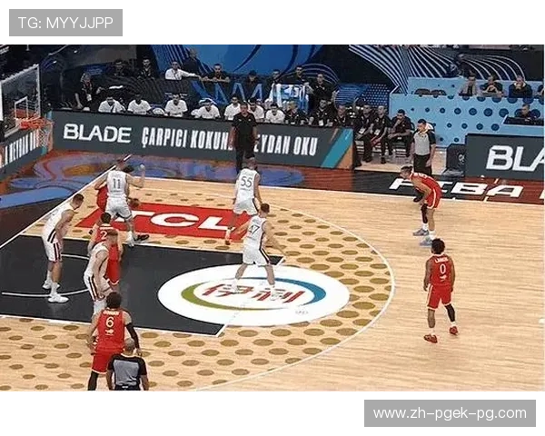 最新NBA火箭队球员数据资料与球队发展动态 最新NBA火箭队球员数据资料与球队发展动态