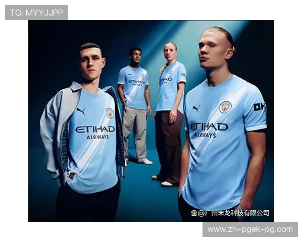 英超各队在新赛季推出的球衣样式及设计评价 英超各队在新赛季推出的球衣样式及设计评价