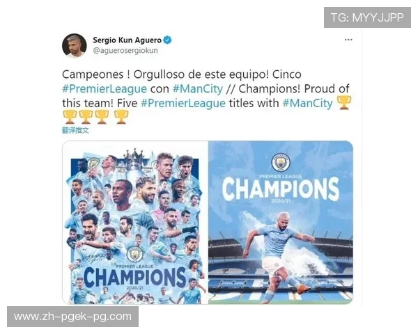 英超球员粉丝数量排名榜单及社交媒体影响力