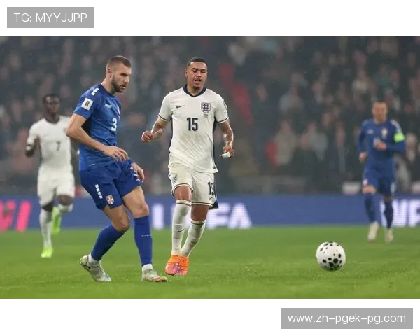 英超球队非欧盟球员的限制与政策 英超球队非欧盟球员的限制与政策