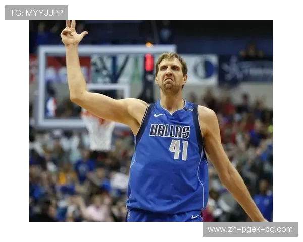 nba诺维斯基的职业生涯有哪些重要的里程碑和成就