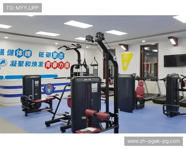 室内健身器材供应及品牌选择指导