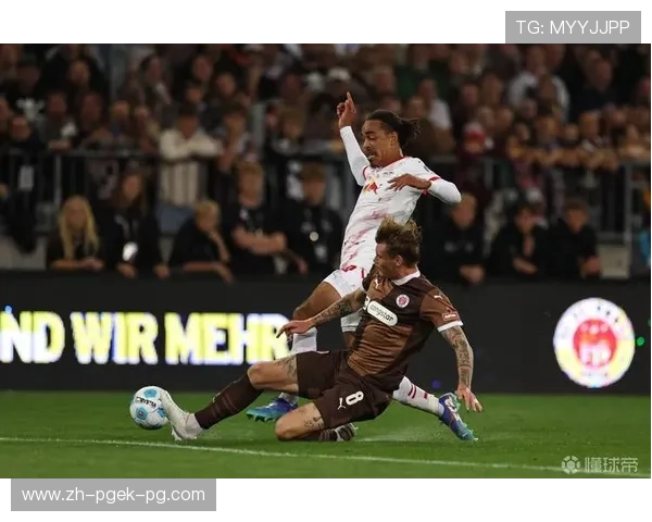 哪支德甲保级球队在关键战役中雪中送炭？2024赛季回顾