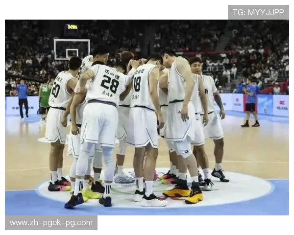 广东省拥有几支CBA球队及其竞争实力