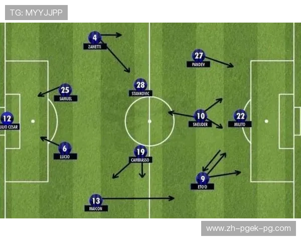 意甲联赛中已经倒闭的球队历史回顾与原因分析