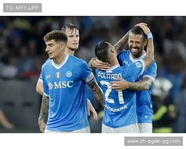 意甲球队在2022年欧冠赛场上的完整战绩回顾