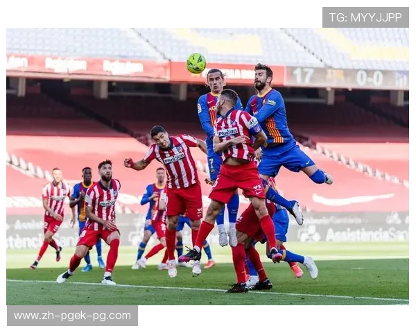 新赛季西甲联赛：新赛季西甲联赛的展望与球队分析