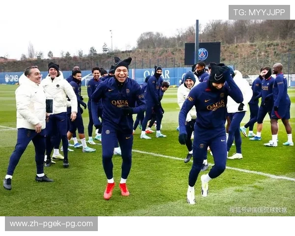 法甲球员全赛季个人数据总览