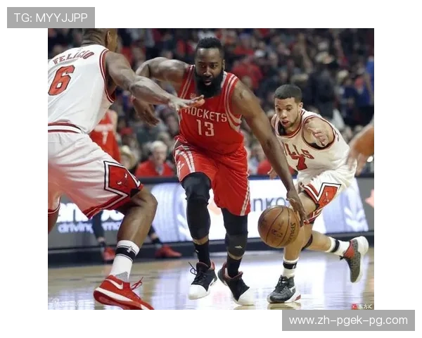 火箭队2012年季后赛表现及体育竞技分析