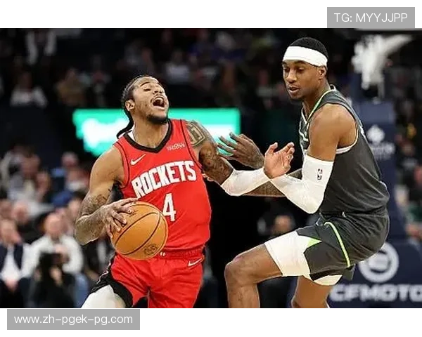 火箭队各场比赛录像回放资源及观看指南