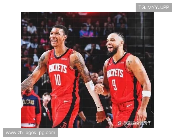 火箭队球员交易对球队战绩影响大吗有哪些重要交易案例