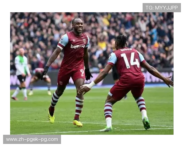 英超是什么：了解英超联赛的定义、历史与文化