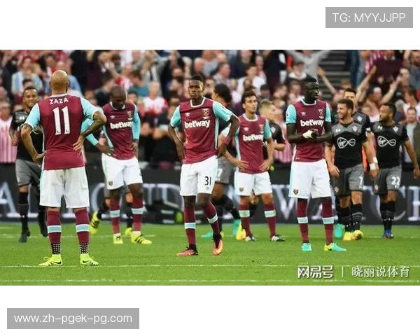 英超球队数据统计:重要赛事与成绩分析 英超球队数据统计:重要赛事与成绩分析