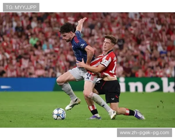 青年欧冠比赛录像及青年球员技术发展分析 青年欧冠比赛录像及青年球员技术发展分析