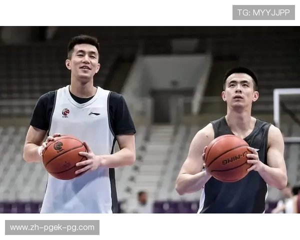 重庆地区未来是否会拥有CBA球队的探讨