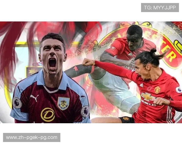 英超球队跑动距离相关全景解读为你还原幕后故事