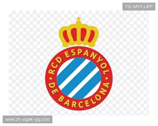 西甲联赛章图片素材：西甲联赛相关图片素材推荐与版权使用