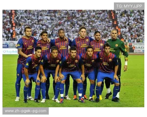 西甲联赛上座率：西甲联赛各球队的上座率与球迷支持度