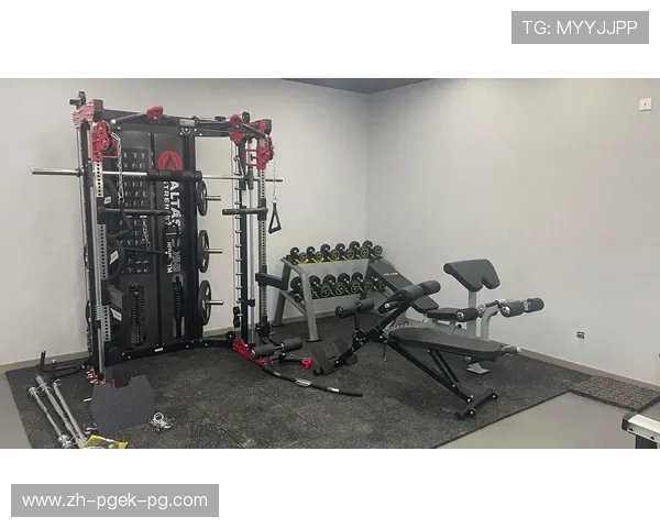 适合家里的健身器材：家庭健身必备器材推荐