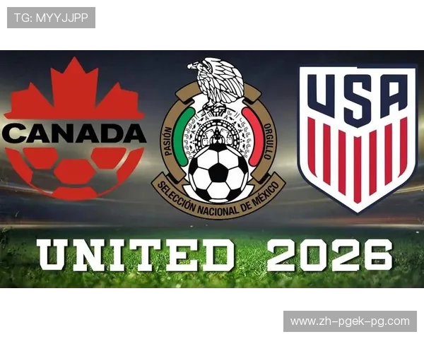 足球国家形象提升中足球世界杯成绩所起的直接推动作用