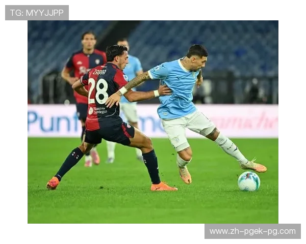 意甲联赛参赛足球队全列表及近年表现总结