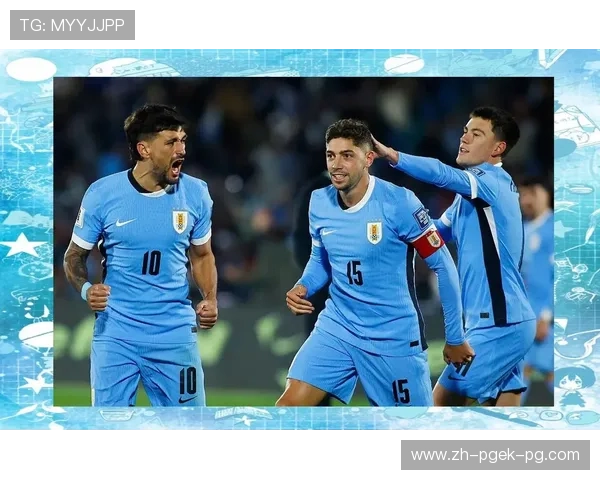 西甲联赛最具影响力球员回顾