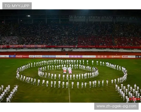 足球附加赛全景透视:从备战到终场哨响 足球附加赛全景透视:从备战到终场哨响