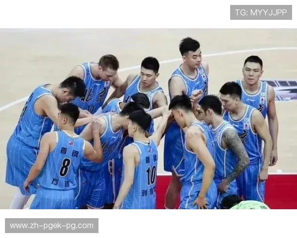 陕西省是否曾经拥有CBA球队的资料说明 陕西省是否曾经拥有CBA球队的资料说明