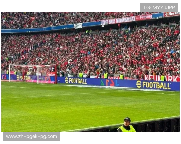 卡马文加染红迪亚斯绝杀拜仁4-3险胜十人皇马挺进欧冠