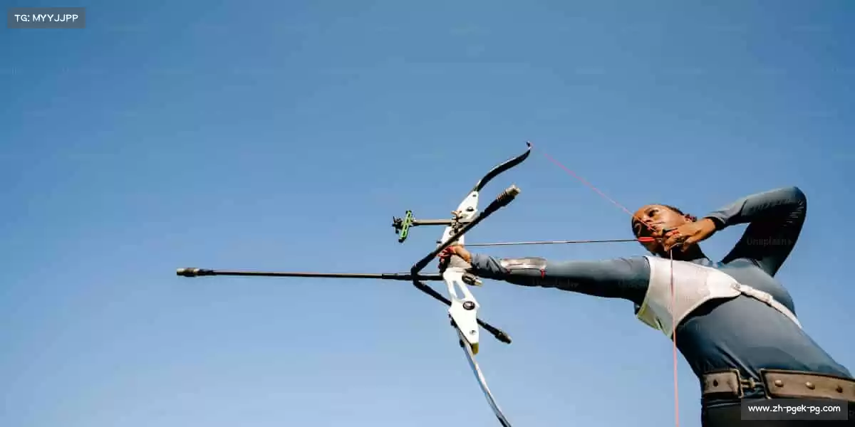 pg电子娱乐官网——用汗水浇灌热爱,让运动点亮生活💦