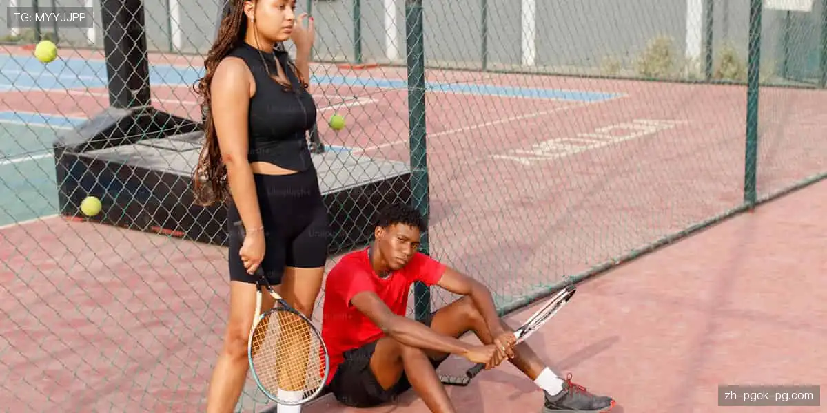 🎁 限量潮品,独家发售,体育周边让热爱触手可及!